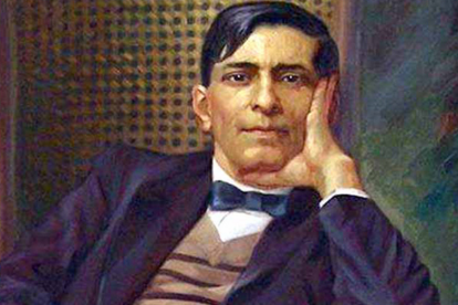 José Carlos Mariátegui fue un escritor, periodista y pensador peruano cuya obra abordó la situación de los pueblos indígenas y las desigualdades sociales de América Latina.