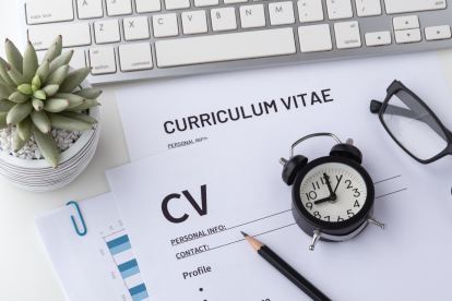 El Currículo Nacional por Competencias busca fortalecer el aprendizaje de niños y adolescentes mediante conocimientos, habilidades, valores y herramientas para la vida cotidiana.