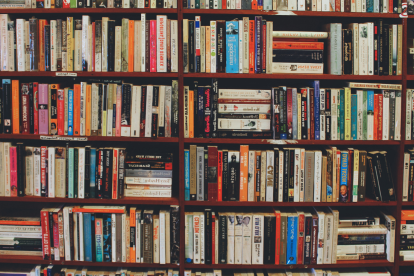 La Feria Internacional del Libro de Guayaquil evidencia el interés de los lectores, mientras librerías, editoriales y espacios de lectura enfrentan nuevos desafíos.