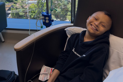 Avery The Poke Kid, creador de contenido sobre Pokémon, murió a los 12 años luego de siete años de lucha contra el cáncer de páncreas.