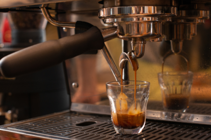 El ranking evalúa cafeterías, no determina qué país produce el mejor café.