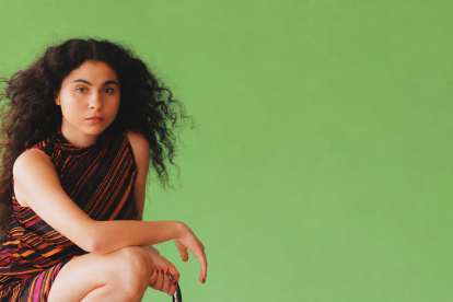 Las seis nominaciones se suman al recorrido de Estrada en estos premios. En 2022 compartió el reconocimiento a Mejor Nuevo Artista por su álbum debut, Marchita.