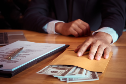 La corrupción y la impunidad son cuestionadas en esta reflexión, que reclama mayor integridad y responsabilidad de quienes ejercen funciones públicas en Ecuador.