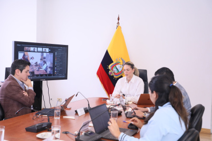 La Comisión de Justicia de la Asamblea llevará adelante la fiscalización por supresión de unidades anticorrupción