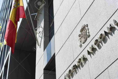 EE. UU. acusó a alias Pipo por narcoterrorismo; enfrenta posible cadena perpetua si es extraditado.