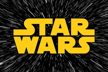 Siete años después del estreno de Star Wars: Ep. IX  El Ascenso de Skywalker, la compañía ya está trabajando activamente en su próxima gran película de la saga.
