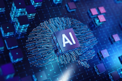 Imagen referencial: Este sistema busca limitar las acciones que puede realizar cada agente y verificar que únicamente disponga de los permisos necesarios para cumplir con la tarea asignada.