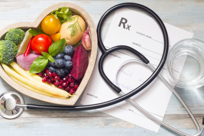 Los bancos de alimentos y medicinas son planteados como una alternativa para atender necesidades básicas en Guayaquil.
