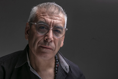 El artista uruguayo llegará a Guayaquil como parte de una gira que también ha pasado por Quito, Cuenca y Loja.
