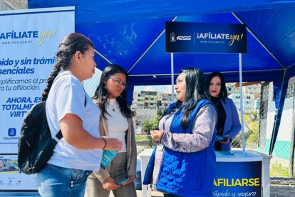 Las personas que pueden retirar estos fondos son los trabajadores afiliados que pierdan sus trabajos.