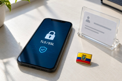 La seguridad digital y el cumplimiento de estándares son factores clave al evaluar plataformas de apuestas y juegos de azar en línea en Ecuador.