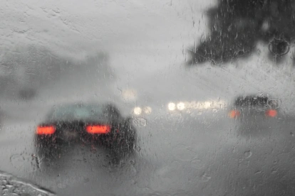 El Instituto Nacional de Meteorología e Hidrología (INAMHI) prevé lluvias de diferente intensidad en varias regiones.