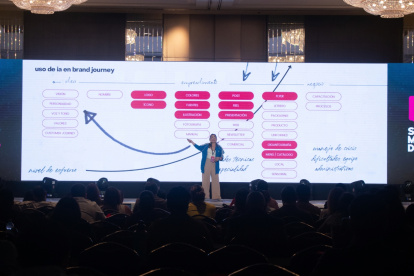 Social Media Day Ecuador 2026 reunirá en Quito a expertos y profesionales para compartir conocimientos sobre marketing digital, inteligencia artificial y nuevas tendencias.