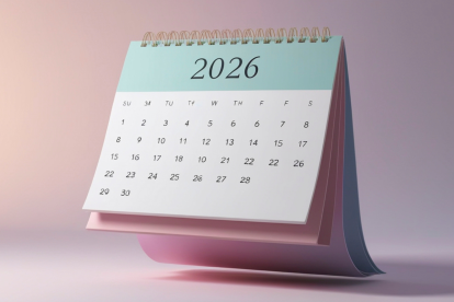 El calendario de días de descanso en Ecuador tendrá nuevas fechas durante los últimos meses del año.
