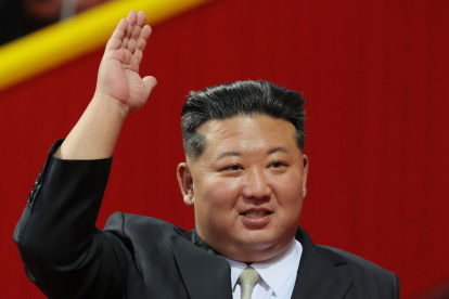Los intentos de seis administraciones de EE.UU. para evitar el desarrollo atómico en Corea del Norte han fracasado ante las ‘habilidades’ de la generación Kim, (hoy con Kim Jong-un) para ocultar sus trabajos nucleares.