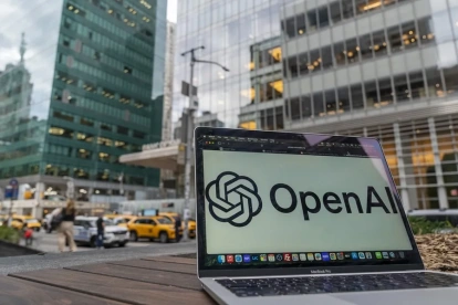 Uno de los aspectos centrales del proceso es determinar quién responde cuando una inteligencia artificial actúa por cuenta propia y provoca daños.
