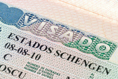 visa Schengen Ecuador 2026, Ecuador sin visa Europa, visa Europa ecuatorianos, exoneración visa Schengen Ecuador, Roberto Kury visa Schengen.