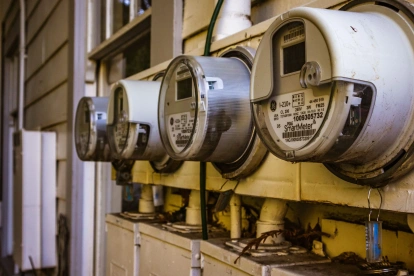 Los cortes de energía han generado reclamos en distintos sectores de Guayaquil durante los últimos días.