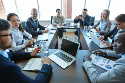 He visto de primera mano cómo grandes empresas, locales y extranjeras, moldean su rumbo cuando logran definir el cómo, el cuándo y principalmente el porqué.