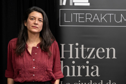 La escritora Samanta Schweblin figura entre los nombres que más suenan en las apuestas y análisis previos al anuncio del Premio Nobel de Literatura 2026.