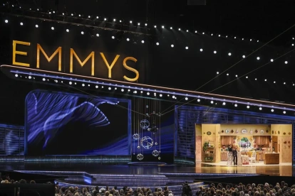 Según fuentes citadas por Variety, Amazon pagaría alrededor de 15 millones de dólares por los derechos globales.