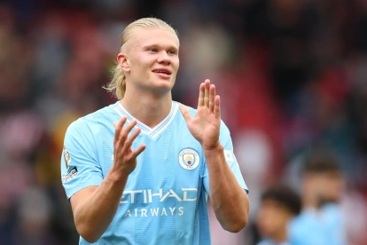 Los cuatro clubes habían reservado previamente su derecho a solicitar una compensación económica a Manchester City en caso de que el conjunto fuera declarado culpable.