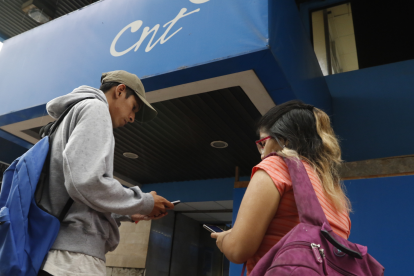 Más de 3.000 trabajadores deberán regresar beneficios que obtuvieron desde 2022.