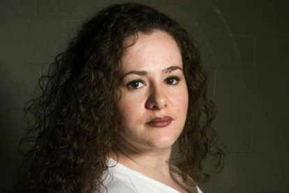 Christa Pike permanece hospitalizada tras sobrevivir a dos intentos de ejecución mediante inyección letal en Tennessee.