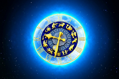 Descubre qué tienen preparado los astros para los 12 signos del zodiaco durante el feriado de octubre de 2026 y los días que restan del mes.