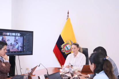La Comisión de Justicia aprobó un informe en el que avala la decisión sobre la supresión de las unidades anticorrupción.