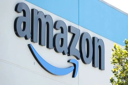 La negociación con Amazon representa el tercer intento de adquisición que atraviesa Decart en los últimos meses.