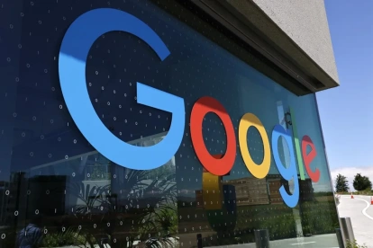 Google apuesta por la energía nuclear para impulsar Gemini y la inteligencia artificial
