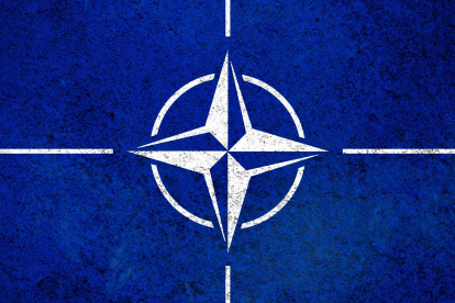 La OTAN sigue planteándose las cosas en términos aislados y cautelosos. Esa cautela es comprensible, pero riesgosa: crea un incentivo para que el Kremlin siga poniendo a prueba la tolerancia aliada.