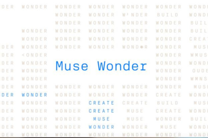 El nuevo modelo hará funcionar "pronto" al asistente Muse, empezando por sus suscriptores de pago, anunció Meta.