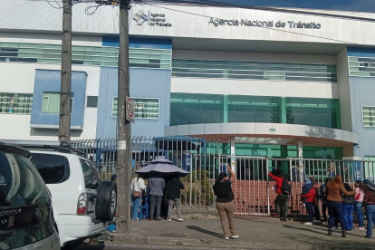 Procesados del Caso Jaque exigen audios del cooperador eficaz antes del juicio.