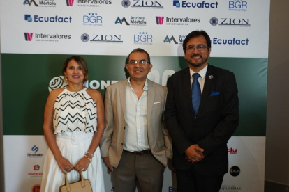 Money Day 2026 reunirá a expertos y participantes para hablar sobre ahorro, inversiones y finanzas personales.