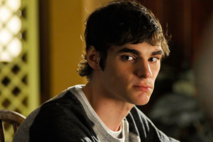 RJ Mitte, actor de ‘Breaking Bad’, murió a los 34 años en Brownsville, Texas, el 12 de octubre de 2026.