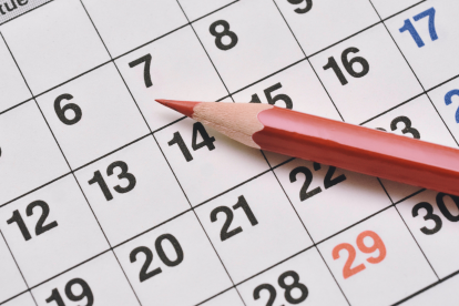 El feriado del 2 y 3 de noviembre de 2026 permitirá cuatro días consecutivos de descanso en Ecuador.