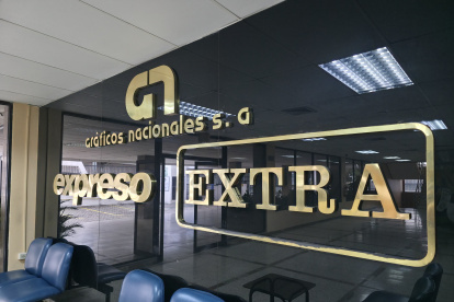 La venta de las marcas también será sometida a la conocimiento de los accionistas en la Junta General.