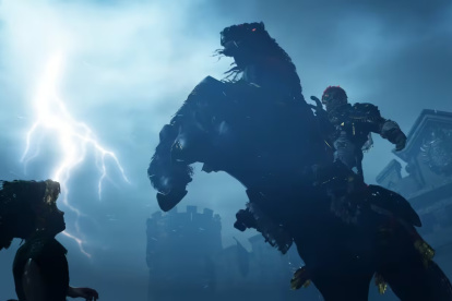 El remake llegará el 5 de noviembre, en exclusiva para Nintendo Switch 2, con precios diferenciados para sus versiones física y digital.