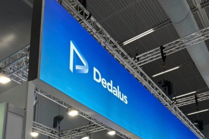 El sistema de Dedalus tiene un plazo de implementación de siete años.