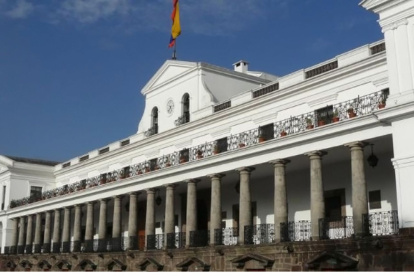 Excluido el período presidencial en curso, en los 195 años entre la fundación del Estado en 1830 y el 2025, se han completado un total de 21 períodos presidenciales.