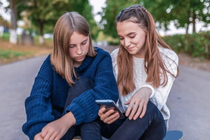 Cada generación ha desarrollado expresiones propias para construir identidad, fortalecer la pertenencia a un grupo y diferenciarse de los adultos.