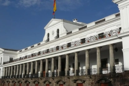 La propuesta gubernamental plantea calcular la multa según el valor de los activos en el exterior.