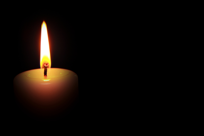 Cortes de luz en Ecuador este 17 de octubre de 2026.