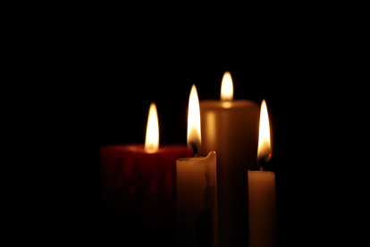 Referencial. Cortes de luz en Machala este 17 de octubre.