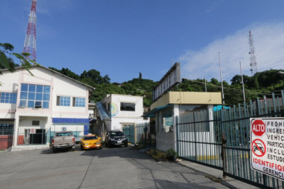 El Hospital Neumológico Alfredo J. Valenzuela permanece cerrado desde 2017. Especialistas insisten en la necesidad de recuperar este establecimiento para fortalecer la atención de pacientes con tuberculosis.