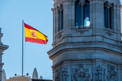 La literatura española e iberoamericana de esos años de colegio no era memorista.