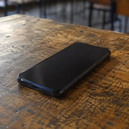 El uso de dispositivos electrónicos es uno de los puntos que cambia con el nuevo acuerdo ministerial.