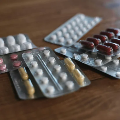 Más allá de India, varios países cuentan con medicamentos autorizados para su comercialización en Ecuador.